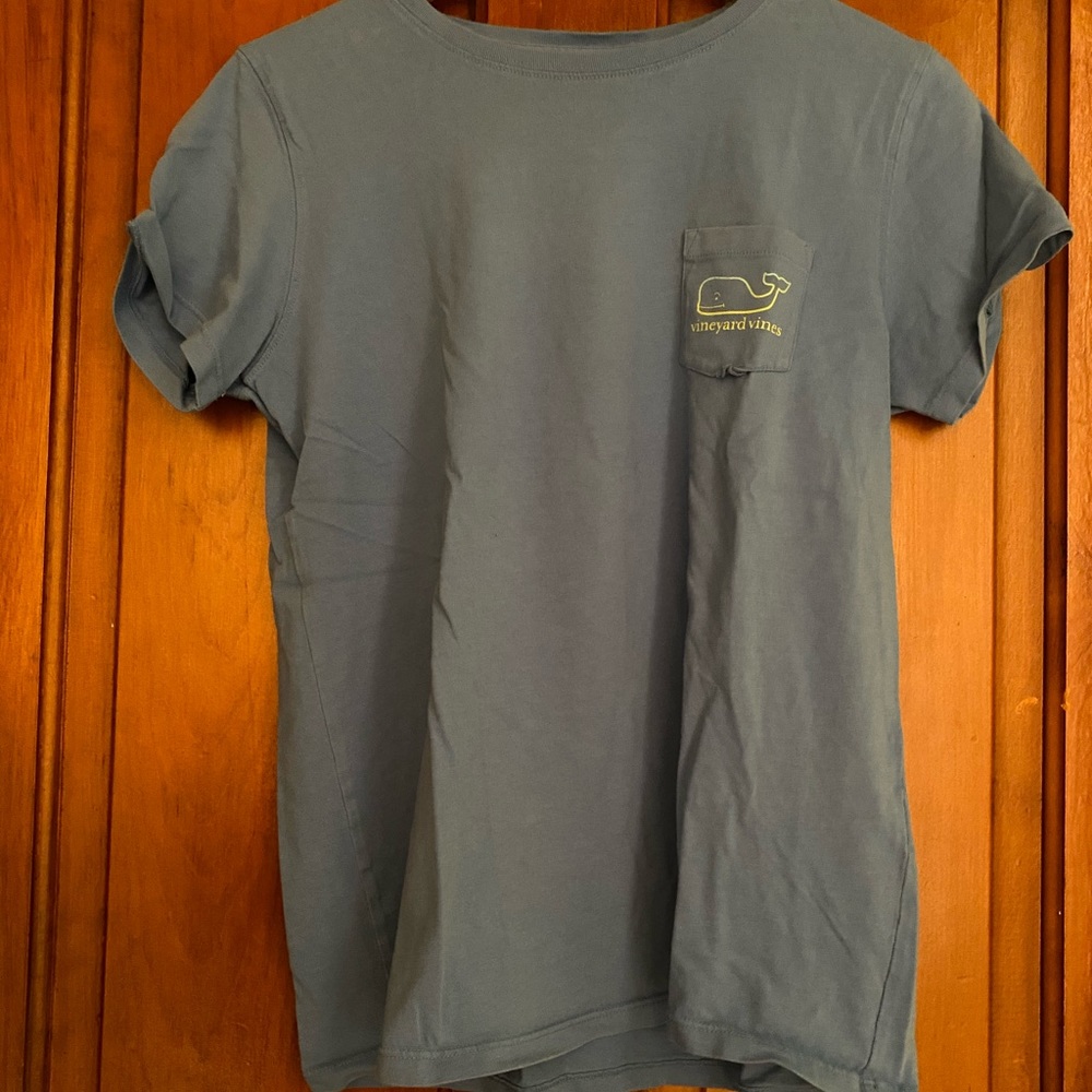Vineyard Vines Shirt